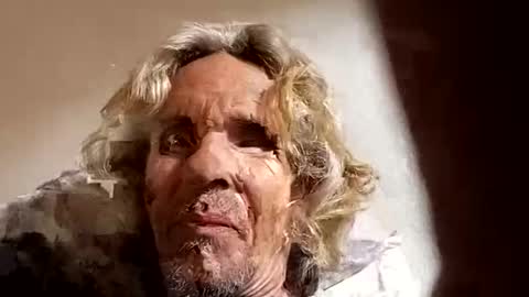 sadshadowdood online show from 04-12-26, 03:50