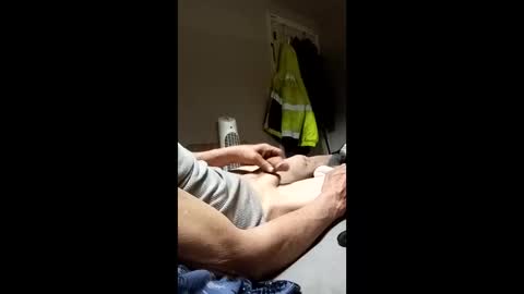 sadshadowdood online show from 04-20-26, 12:08