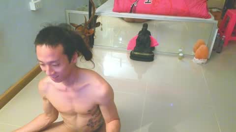 Snapshot of sadzboysoul chatting on 08-03-26, 09:04 xxSeXSouLxx online show from 08-03-26, 09:04