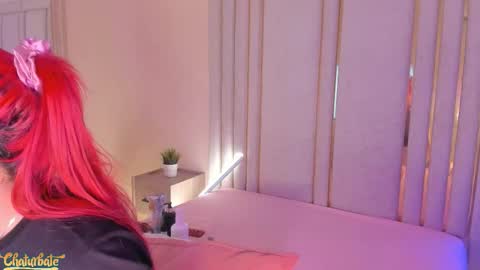 Mara online show from 12-01-25, 04:06