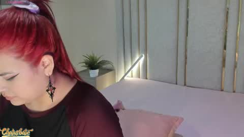 Mara online show from 02-15-26, 04:09