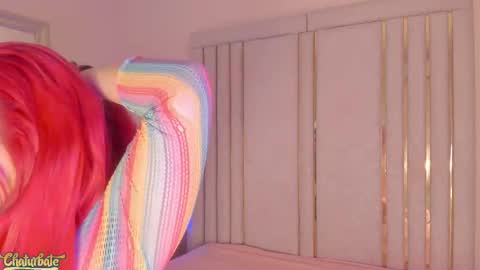 Mara online show from 03-16-26, 04:07