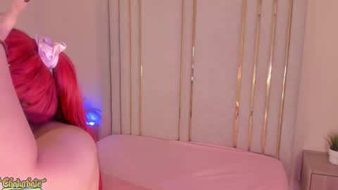 Mara online show from 03-17-26, 04:06