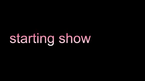 Cami online show from 04-02-26, 11:08
