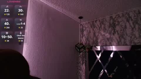 Cami online show from 04-28-26, 07:08