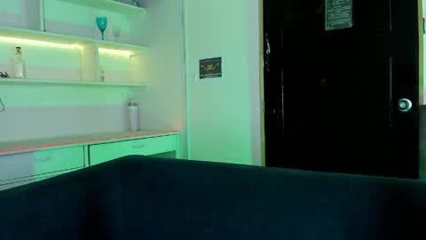 Snapshot of saelivrae chatting on 05-06-26, 06:46 Cami online show from 05-06-26, 06:46