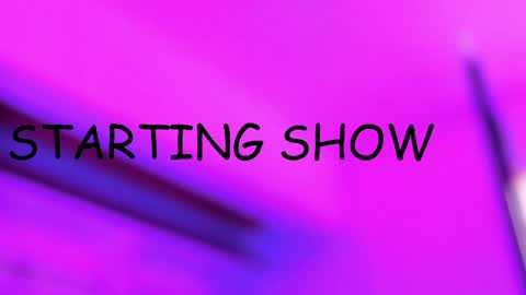 Snapshot of saelivrae chatting on 06-03-26, 06:57 Cami online show from 06-03-26, 06:57