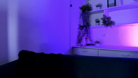 Cami online show from 07-15-26, 11:48