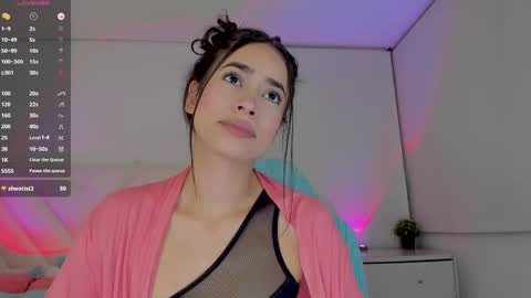 saely1 online show from 02-19-26, 02:07