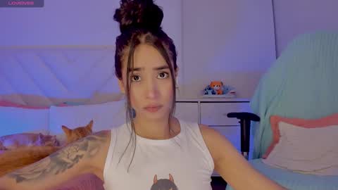 saely1 online show from 03-16-26, 01:55