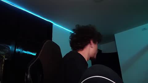 Snapshot of saemzam chatting on 02-07-25, 07:07 saemzam online show from 02-07-25, 07:07