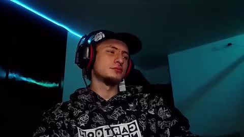 Snapshot of saemzam chatting on 02-14-25, 09:45 saemzam online show from 02-14-25, 09:45