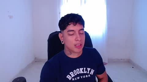 saenz_hotx online show from 12-09-24, 04:37