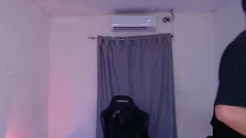 saenz_hotx online show from 02-05-25, 11:28