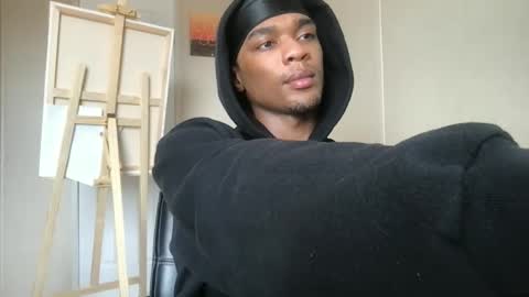 Saeonyx online show from 02-03-26, 05:07