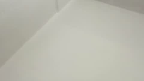 Snapshot of safadeenho0811 chatting on 11-29-25, 12:30 safadeenho0811 online show from 11-29-25, 12:30