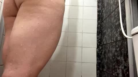 Snapshot of safadeenho0811 chatting on 12-03-25, 10:24 safadeenho0811 online show from 12-03-25, 10:24