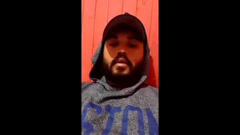 safado181 online show from 05-31-26, 02:57
