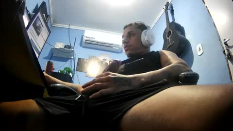 safadogostosobr online show from 07-04-26, 06:58