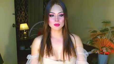 SafaraCox My Love online show from 05-06-26, 04:41