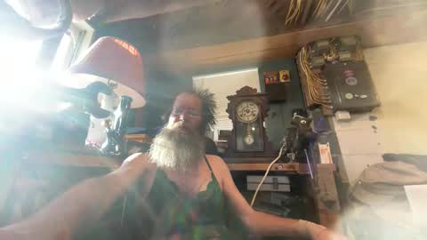 Snapshot of safety_fist chatting on 01-11-25, 07:59 safety_fist online show from 01-11-25, 07:59