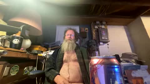 Snapshot of safety_fist chatting on 01-19-25, 04:12 safety_fist online show from 01-19-25, 04:12