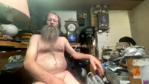 Snapshot of safety_fist chatting on 01-30-25, 03:33 safety_fist online show from 01-30-25, 03:33