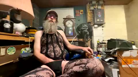 Snapshot of safety_fist chatting on 02-08-25, 04:36 safety_fist online show from 02-08-25, 04:36