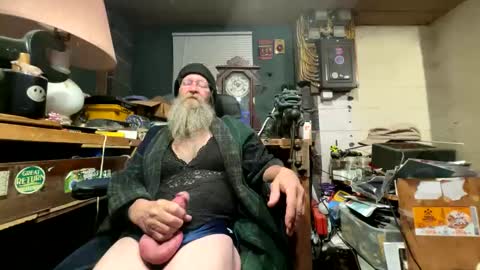 Snapshot of safety_fist chatting on 02-16-25, 04:31 safety_fist online show from 02-16-25, 04:31