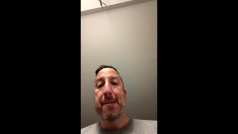safety_joe online show from 05-31-26, 05:59