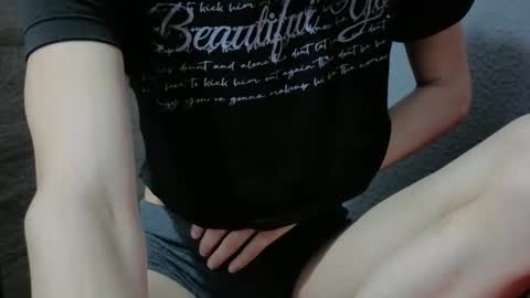 Safiro Queen online show from 04-27-26, 01:09