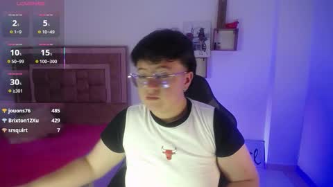 SAFYKA online show from 02-03-26, 02:53