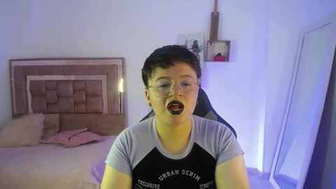 SAFYKA online show from 02-10-26, 02:59