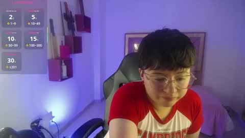 SAFYKA online show from 03-03-26, 03:34