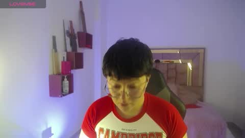 SAFYKA online show from 03-06-26, 03:36