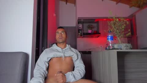 Snapshot of sag_1998 chatting on 12-10-24, 09:12 Sag online show from 12-10-24, 09:12