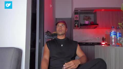 Snapshot of sag_1998 chatting on 01-10-25, 09:02 Sag online show from 01-10-25, 09:02