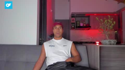 Snapshot of sag_1998 chatting on 02-07-25, 04:06 Sag online show from 02-07-25, 04:06