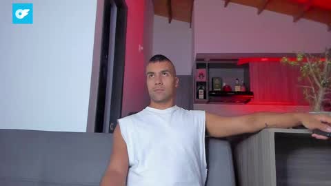 Snapshot of sag_1998 chatting on 03-07-25, 01:31 Sag online show from 03-07-25, 01:31