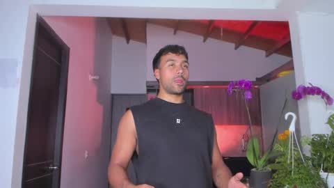 Sag online show from 12-18-25, 01:55