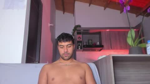 Sag online show from 12-21-25, 11:45