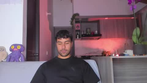 Sag online show from 12-23-25, 01:14