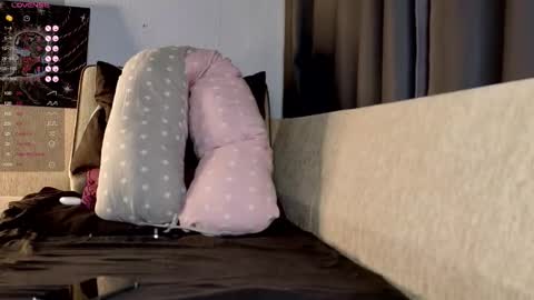 Adam online show from 11-06-25, 12:39