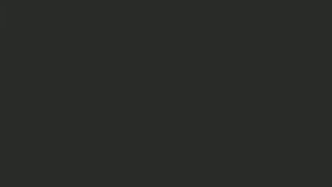 sagebrush01 online show from 01-22-25, 06:31