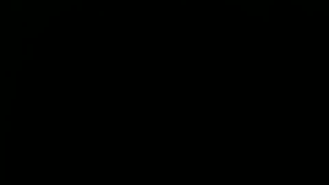 sagebrush01 online show from 05-21-26, 05:03