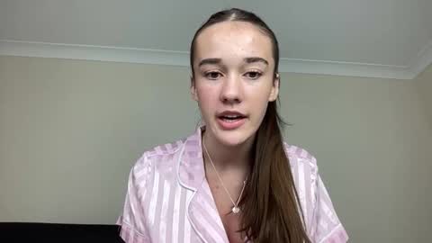 Snapshot of sageexx chatting on 03-16-26, 07:56 urs xxx content in my bio online show from 03-16-26, 07:56