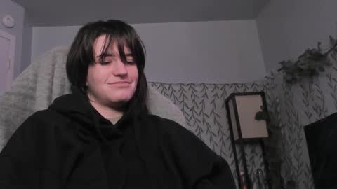 SageJayX online show from 01-07-25, 06:24