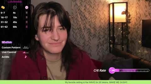 SageJayX online show from 01-07-25, 09:25