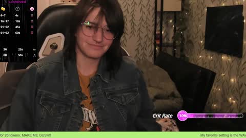 SageJayX online show from 01-08-25, 10:06