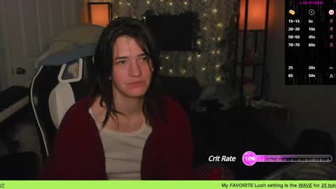 SageJayX online show from 02-21-25, 05:02